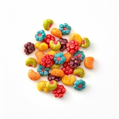 Trix Cereal Bulk, 4 x 2 lb Case - DOT product image 3