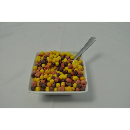 Trix Cereal Bulk, 4 x 2 lb Case - DOT product image 8