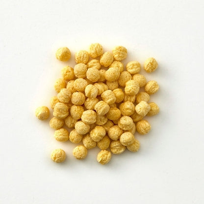Bulk Pak Kix Cereal 4 Case 25 Ounce - GS1 product shown out of package