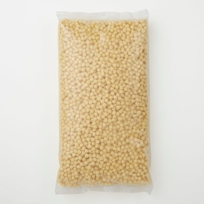 Bulk Pak Kix Cereal 4 Case 25 Ounce - DOT product image 2
