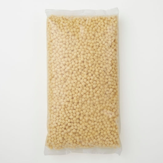 Bulk Pak Kix Cereal 4 Case 25 Ounce - DOT product image 2