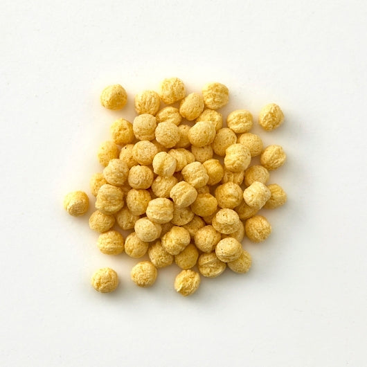 Bulk Pak Kix Cereal 4 Case 25 Ounce - GS1 product shown out of package