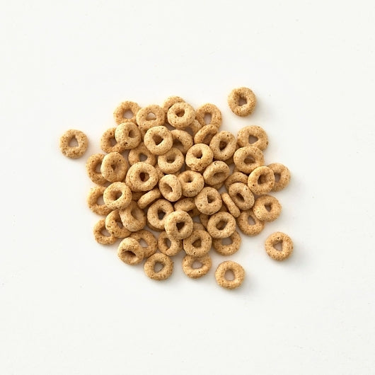 Cheerios Cereal Bulk Pack, 4 x 29 oz Case - DOT product image 2