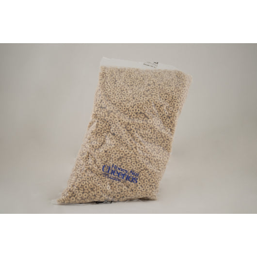 Cheerios Honey Nut Cereal, 4 x 2.438 lb Case - DOT product image 2