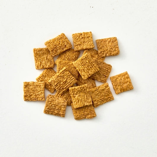 General Mills Cereal Bulk, 4 x 2.719 lb Case - DOT product image 3
