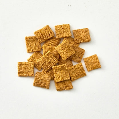 General Mills Cereal Bulk, 4 x 2.719 lb Case - DOT product image 3
