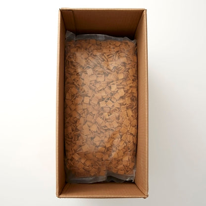 General Mills Cereal Bulk, 4 x 2.719 lb Case - DOT product image 7