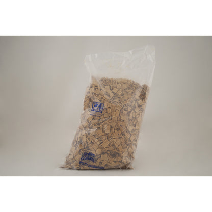 General Mills Cereal Bulk, 4 x 2.719 lb Case - DOT product image 2