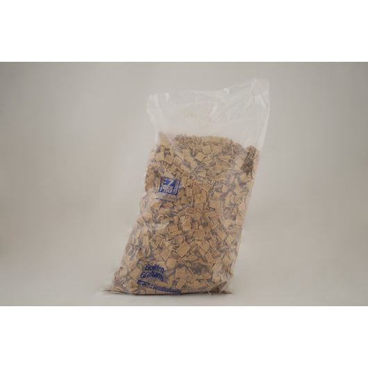 General Mills Cereal Bulk, 4 x 2.719 lb Case - DOT product image 2