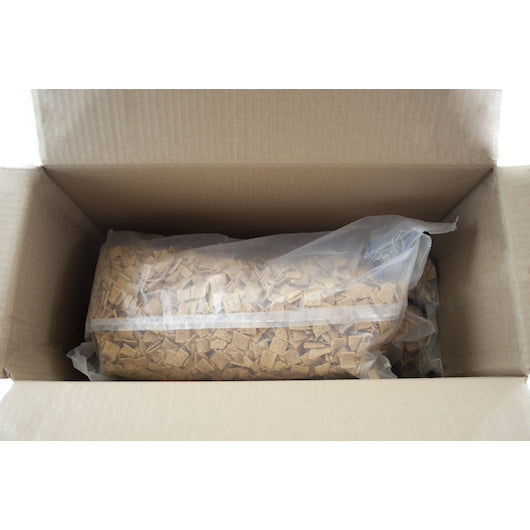 General Mills Cereal Bulk, 4 x 2.719 lb Case - DOT product image 8