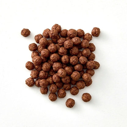 Cocoa Puffs Cereal Bulk Pack, 4 x 2.188 lb Case - DOT product image 5