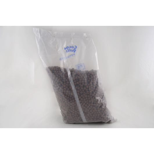 Cocoa Puffs Cereal Bulk Pack, 4 x 2.188 lb Case - DOT product image 2