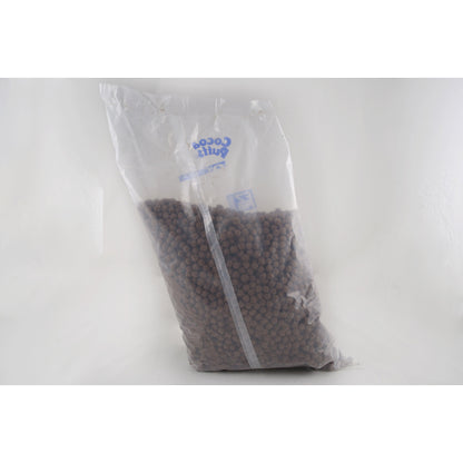 Cocoa Puffs Cereal Bulk Pack, 4 x 2.188 lb Case - DOT product image 2