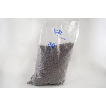 Cocoa Puffs Cereal Bulk Pack, 4 x 2.188 lb Case - DOT product image 4