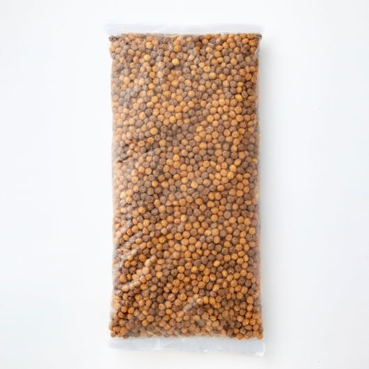 Bulk Pak Reese'S Puffs Bulk Cereal, 4 x 2.188 lb Case - DOT product image 2