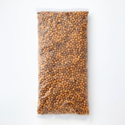 Bulk Pak Reese'S Puffs Bulk Cereal, 4 x 2.188 lb Case - DOT product image 2