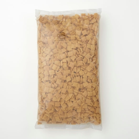 Corn Chex Cereal Bulk Pack, 4 x 2.063 lb Case - GS1 inner-pack image