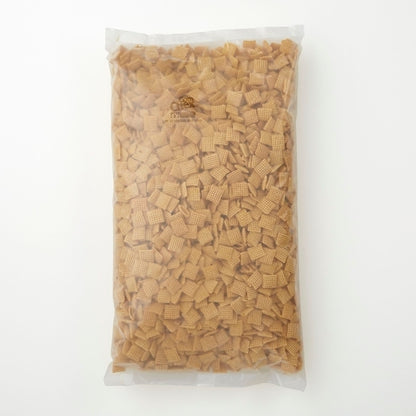 Corn Chex Cereal Bulk Pack, 4 x 2.063 lb Case - GS1 inner-pack image