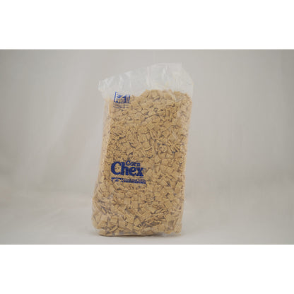 Corn Chex Cereal Bulk Pack, 4 x 2.063 lb Case - Breakfast Foods