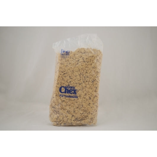 Corn Chex Cereal Bulk Pack, 4 x 2.063 lb Case - DOT product image 2
