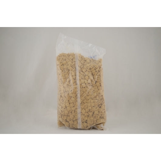 Corn Chex Cereal Bulk Pack, 4 x 2.063 lb Case - GS1 inner-pack image