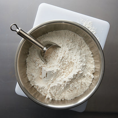 Gold Medal Hotel and Restaurant Flour, 25 Pound - 2 per case. - DOT product image 1