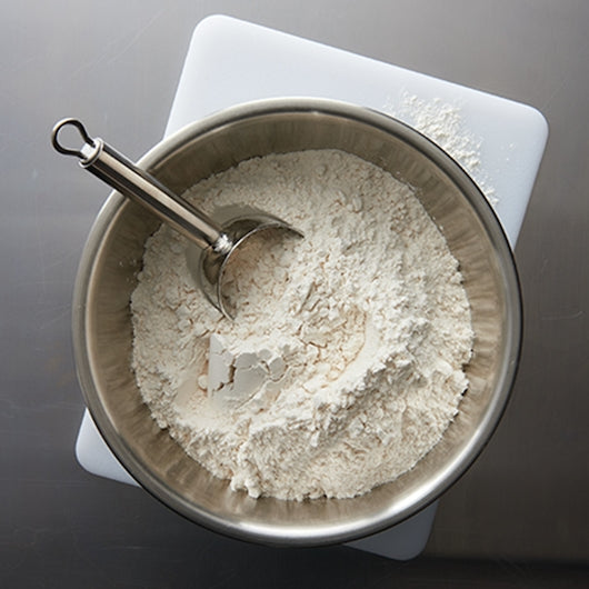 Gold Medal Hotel and Restaurant Flour, 25 Pound - 2 per case. - DOT product image 1
