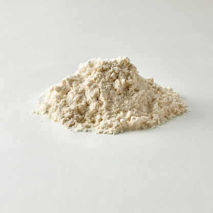 (Price/Case)Gold Medal 16000-14439 H&R Flour(R) All Purpose Enri - DOT product image 3