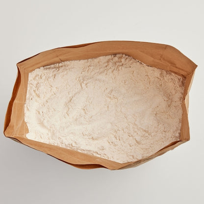 (Price/Case)Gold Medal 16000-14439 H&R Flour(R) All Purpose Enri - DOT product image 7