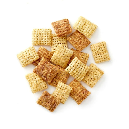(Price/CASE)Cinnamon Chex 16000-14883 Cinnamon Chex(R) Cereal Si - DOT product image 10