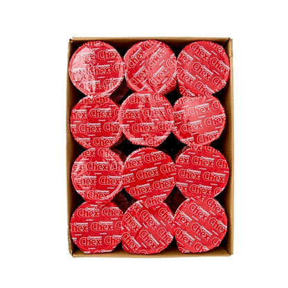 (Price/CASE)Cinnamon Chex 16000-14883 Cinnamon Chex(R) Cereal Si - DOT product image 13