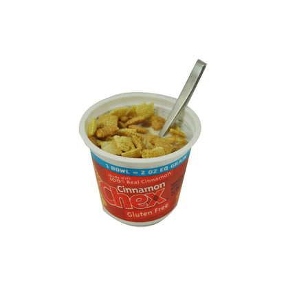 (Price/CASE)Cinnamon Chex 16000-14883 Cinnamon Chex(R) Cereal Si - DOT product image 23