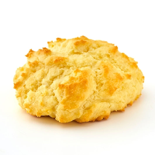 Bisquick Gluten Free Pancake & Baking Mix, 6 x 16 oz Case - GS1 prepared product image