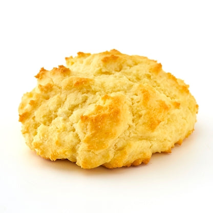 Bisquick Gluten Free Pancake & Baking Mix, 6 x 16 oz Case - GS1 prepared product image
