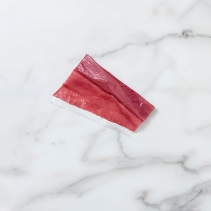 Fruit Roll-Ups Reduced Sugar Strawberry, 96 x 0.5 oz Case - DOT product image 4