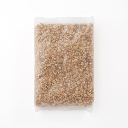Nature Valley Parfait Granola Oats 'N Honey Cereal Bulk Pak, 4 x 3.125 lb Case - DOT product image 3