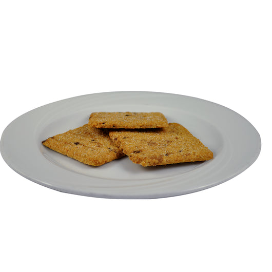 Nature Valley Chocolate Chip Crisp Bar, 120 x 1.2 oz Case - DOT product image 7