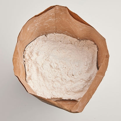 Gold Medal All Trumps Bakers High Gluten Enriched Bromated Bleached Flour, 1 x 50 lb Case - DOT product image 7