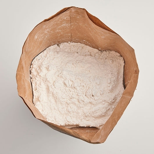 Gold Medal Neapolitan Hearth Style Pizza Flour, 1 x 50 lb Case - DOT product image 8