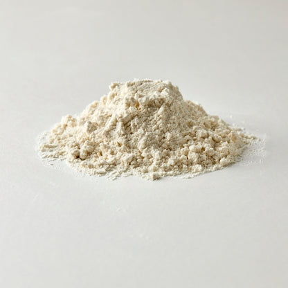 Gold Medal Neapolitan Hearth Style Pizza Flour, 1 x 50 lb Case - DOT product image 3