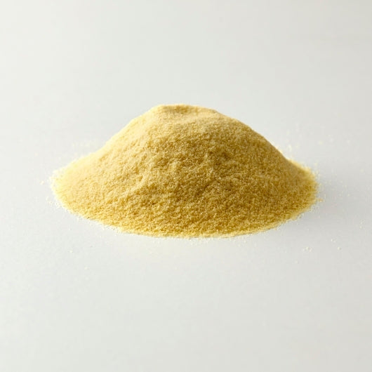 Gold Medal Enriched Semolina No. 1 Flour, 1 x 50 lb Case - DOT product image 2
