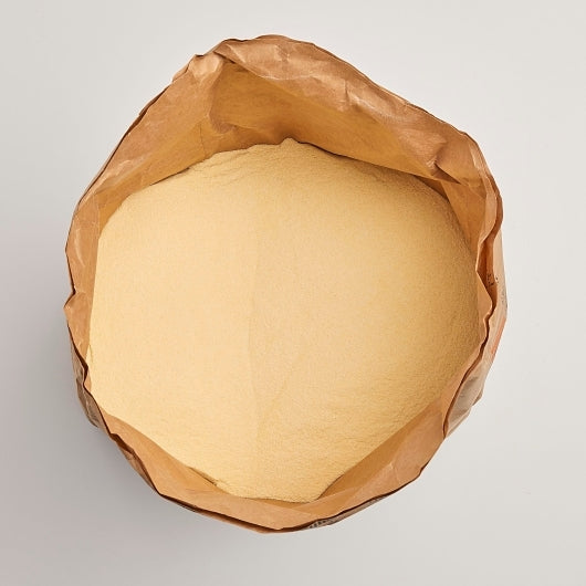 Gold Medal Enriched Semolina No. 1 Flour, 1 x 50 lb Case - DOT product image 7
