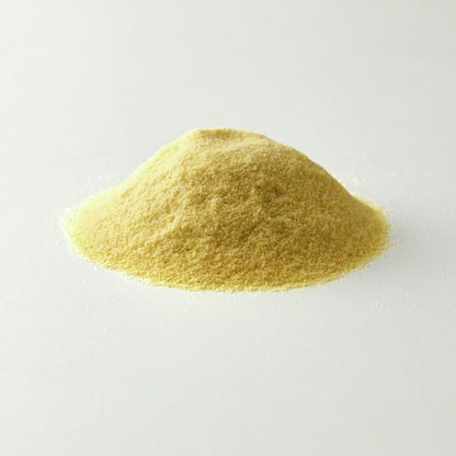 Gold Medal Enriched Semolina No. 1 Flour, 1 x 50 lb Case - DOT product image 3