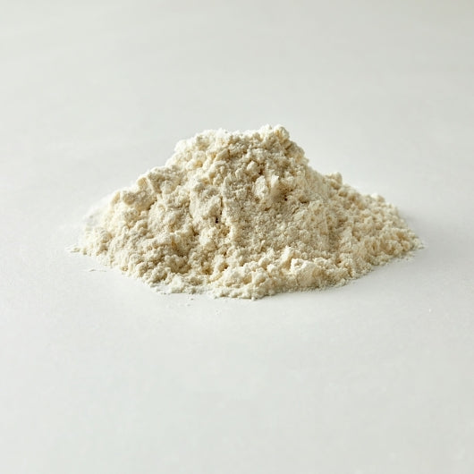 General Mills Medallion Bakers All Purpose Enriched Bleached Flour, 2 x 25 lb Case - DOT product image 3
