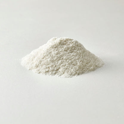 Gold Medal Rice Flour, 1 x 50 lb Case - DOT product image 2