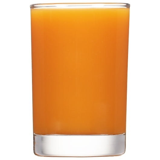 Growers Pride Orange Juice Frozen Concentrate, 12 x 32 fl oz Case - DOT product image 3