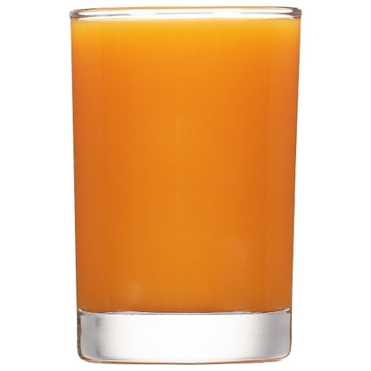 Growers Pride Orange Juice Frozen Concentrate, 12 x 32 fl oz Case - DOT product image 3