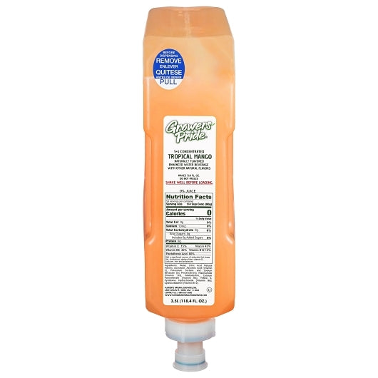 FD-FDAD-2092 - DOT product image 1