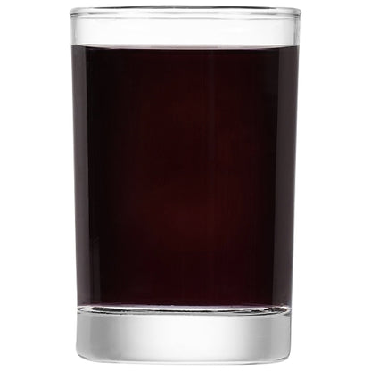 Floridas Natural Growers Shelf Stable Blueberry Raspberry Flavored Water, 3 x 3.5 LT Case - DOT product image 2