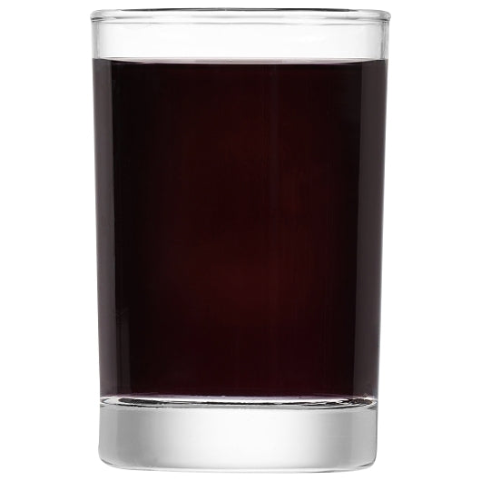 Floridas Natural Growers Shelf Stable Blueberry Raspberry Flavored Water, 3 x 3.5 LT Case - DOT product image 2